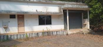  Factory for Sale in Saripalla, Mangalore