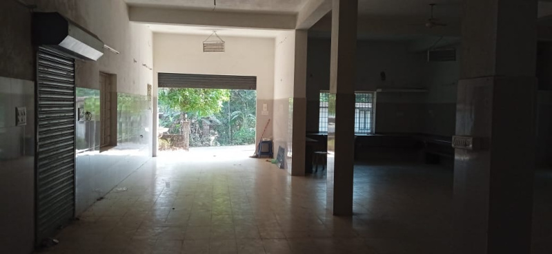  Factory 3200 Sq.ft. for Sale in Saripalla, Mangalore