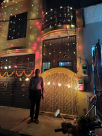 2 BHK House for Rent in Avadhpuri Colony, Agra