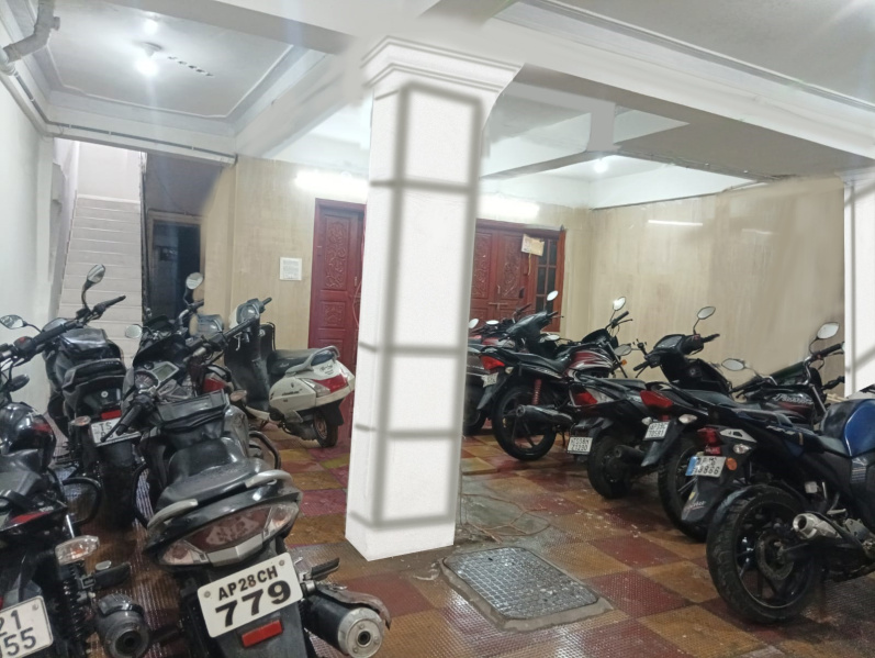  House 4800 Sq.ft. for Sale in Ameerpet, Hyderabad