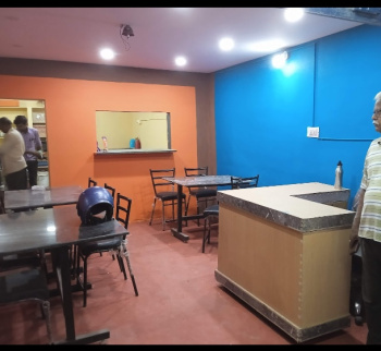  Hotels for Sale in Hmt Swarnapuri Colony, Miyapur, Hyderabad