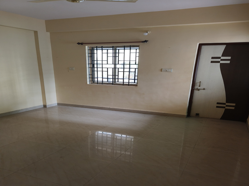 2 BHK Apartment 1300 Sq.ft. for Rent in Hingna Road, Hingna Road, Nagpur