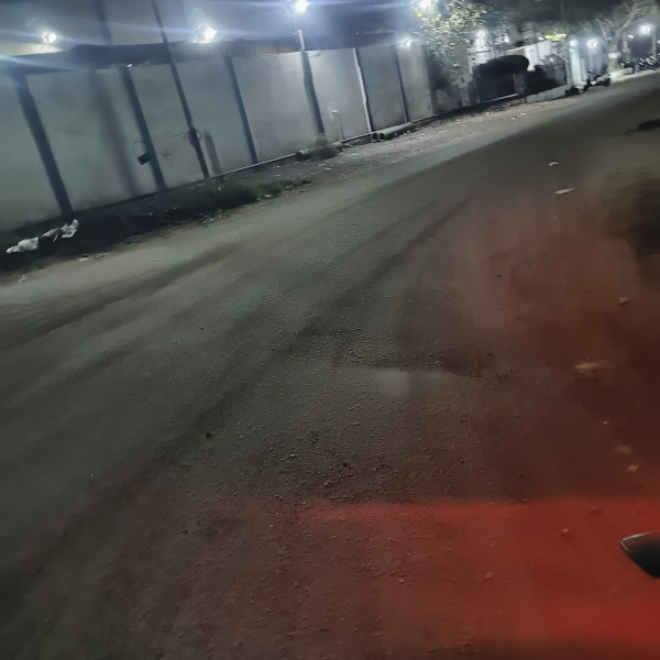  23000 Sq.ft. Factory for Sale in MIDC Hingna, Nagpur