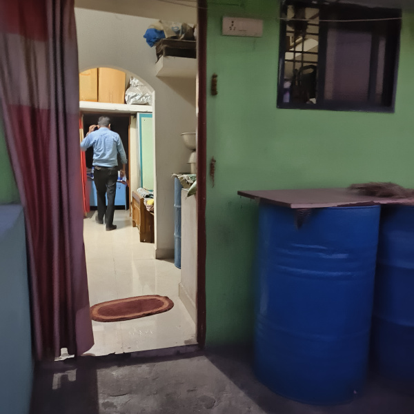 1 BHK 600 Sq.ft. House for Sale in Digdoh, Nagpur