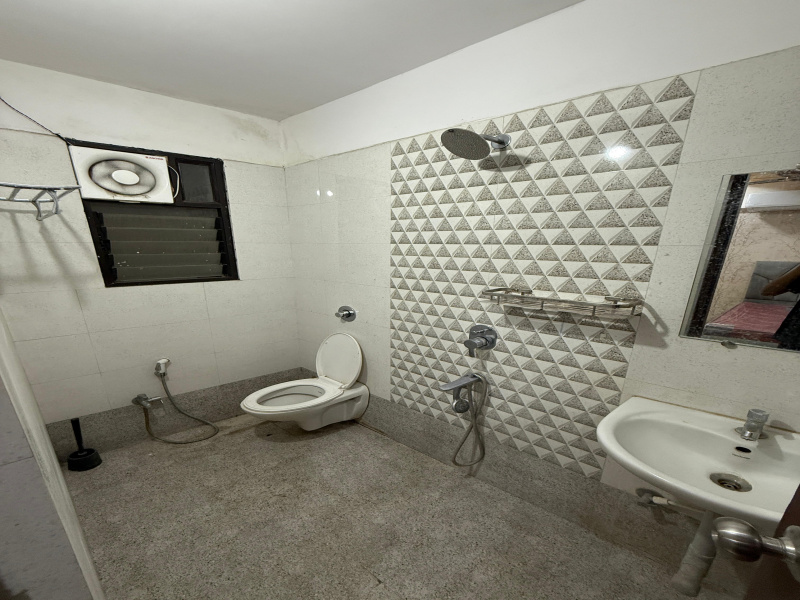 2 BHK 800 Sq.ft. Apartment for Rent in Hingna, Nagpur