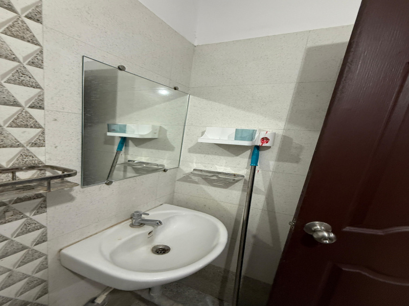 2 BHK 800 Sq.ft. Apartment for Rent in Hingna, Nagpur