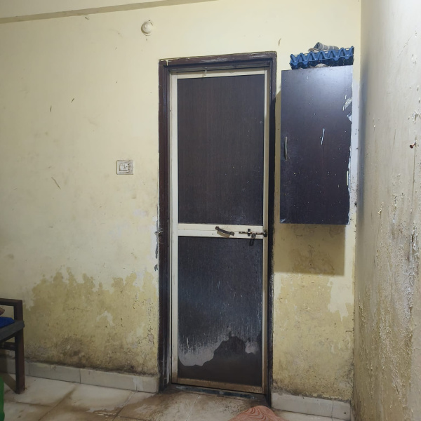 2 BHK 1000 Sq.ft. Apartment for Sale in Wanadongri, Hingna, Nagpur