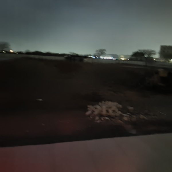  2600 Sq.ft. Residential Plot for Sale in Wanadongri, Hingna, Nagpur