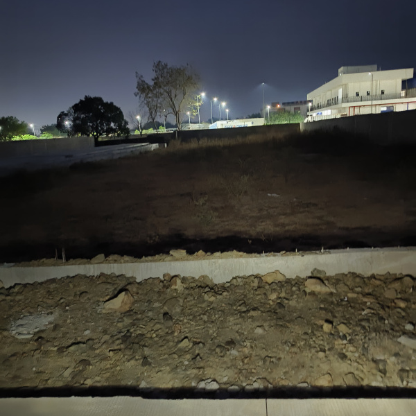  2600 Sq.ft. Residential Plot for Sale in Wanadongri, Hingna, Nagpur