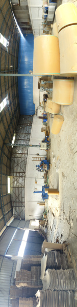  5000 Sq.ft. Industrial Land for Rent in MIDC Hingna, Nagpur