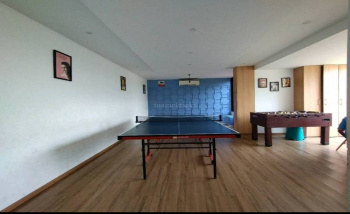 1 BHK Flat for Sale in Sector 17 New Panvel, Navi Mumbai