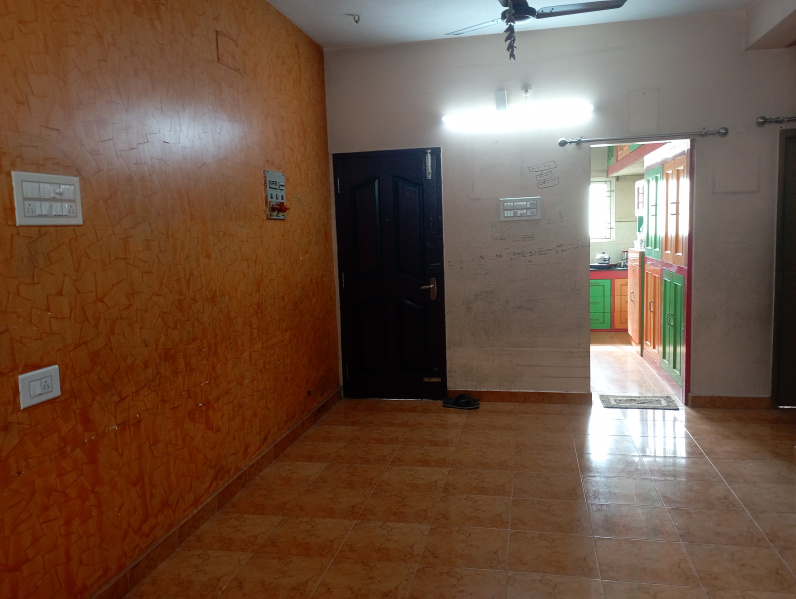 2 BHK Apartment 840 Sq.ft. for Sale in Ambattur, Chennai