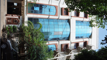  Office Space for Sale in Vinayak Nagar, Hyderabad