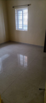 1 BHK Builder Floor for Rent in Velachery, Chennai