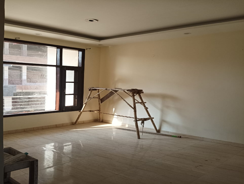 2 BHK Apartment 900 Sq.ft. for Sale in Dhakoli, Zirakpur