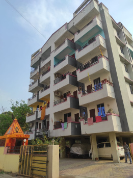 3 BHK Flat for Sale in Ramnagar, Hazaribagh