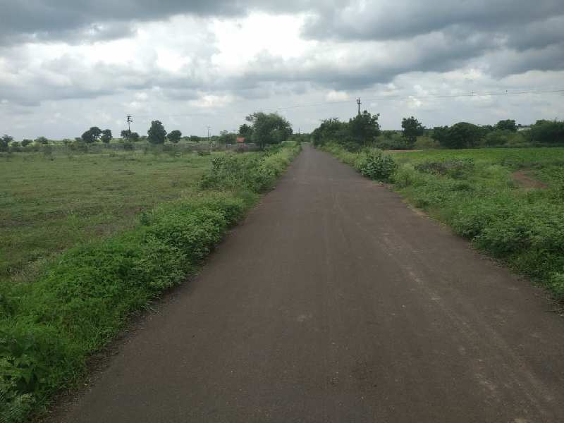  Agricultural Land 15 Sq.ft. for Sale in Zaheerabad, Sangareddy