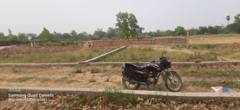  Residential Plot for Sale in Bihta, Patna