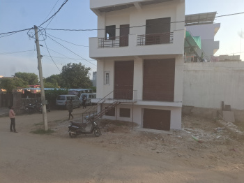  Commercial Shop for Rent in Hathod, Jaipur