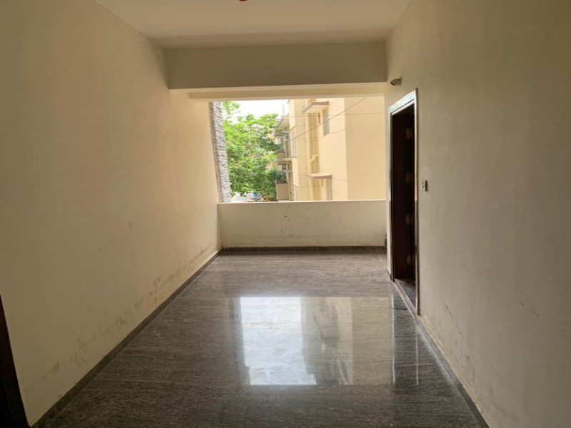 2 BHK Apartment 1058 Sq.ft. for Sale in Sector 3 HSR Layout, Bangalore