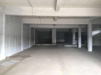  Warehouse for Rent in Sector 63A Noida