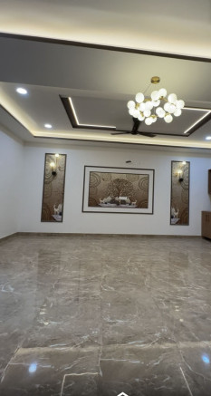 3 BHK 262 Sq.ft. Builder Floor for Sale in Sector 24 Hisar