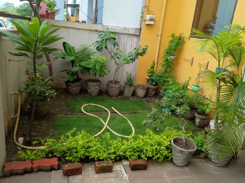 2 BHK House for Sale in Jawahar Nagar, Gomti Nagar, Dewas