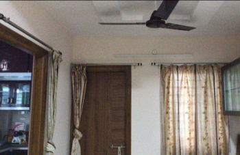 2 BHK Flat for Rent in Kommadi, Visakhapatnam