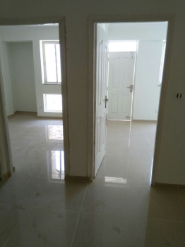 3 BHK Flat for Sale in Alwar Bypass Road, Bhiwadi