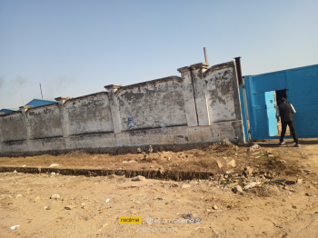  Industrial Land for Sale in Khuskhera Industrial Area, Bhiwadi