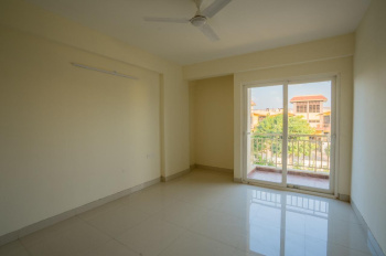 2 BHK Flat for Sale in Alwar Bypass Road, Bhiwadi