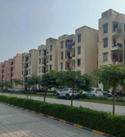 1 BHK Flat for Sale in Alwar Bypass Road, Bhiwadi