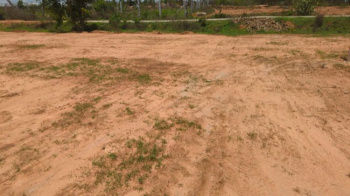  Residential Plot for Sale in Kundanahalli, Bangalore