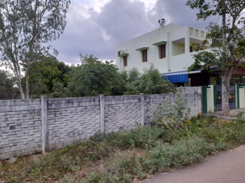  Residential Plot for Sale in Nanjikottai, Thanjavur