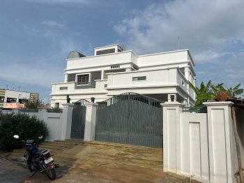 3 BHK House for Sale in Gudimangalam, Tirupur