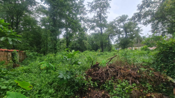  Residential Plot for Sale in Anjuna, North Goa,