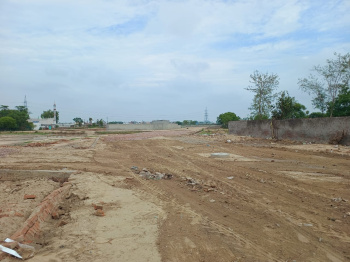  Industrial Land for Sale in Dasna, Ghaziabad