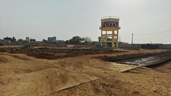  Residential Plot for Sale in Kandukuru, Hyderabad