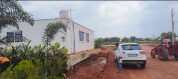  Residential Plot for Sale in Sadasivpet, Sangareddy