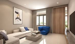 2 BHK Flat for Sale in Manjunath Nagar, Hubli