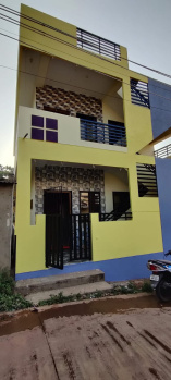 2 BHK Flat for Sale in Hubli, Bangalore