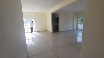 3 BHK Flat for Sale in Keshwapur, Hubli