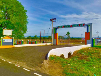  Residential Plot for Sale in Siruganur, Tiruchirappalli