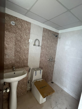 2 BHK Flat for Sale in Bamheta, Ghaziabad