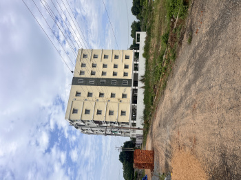 2 BHK Flat for Sale in Tada, Nellore