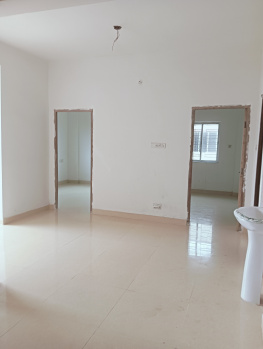 3 BHK Builder Floor for Sale in Rajarhat, Kolkata