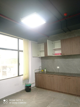 3 BHK Flat for Sale in Lake Town, Kolkata