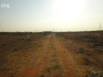  Residential Plot for Sale in Sriperumbudur, Chennai