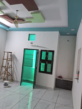 2 BHK House for Rent in Chopasni Road, Jodhpur