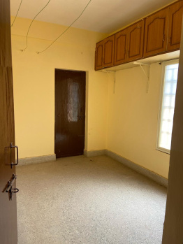 2 BHK Flat for Rent in AMS Layout, Vidyaranyapura, Bangalore